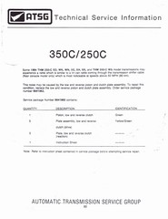 THM350C Techtran Manual 082.jpg
